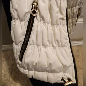 Calvin klein  puffer vest